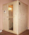 sauna 150x150