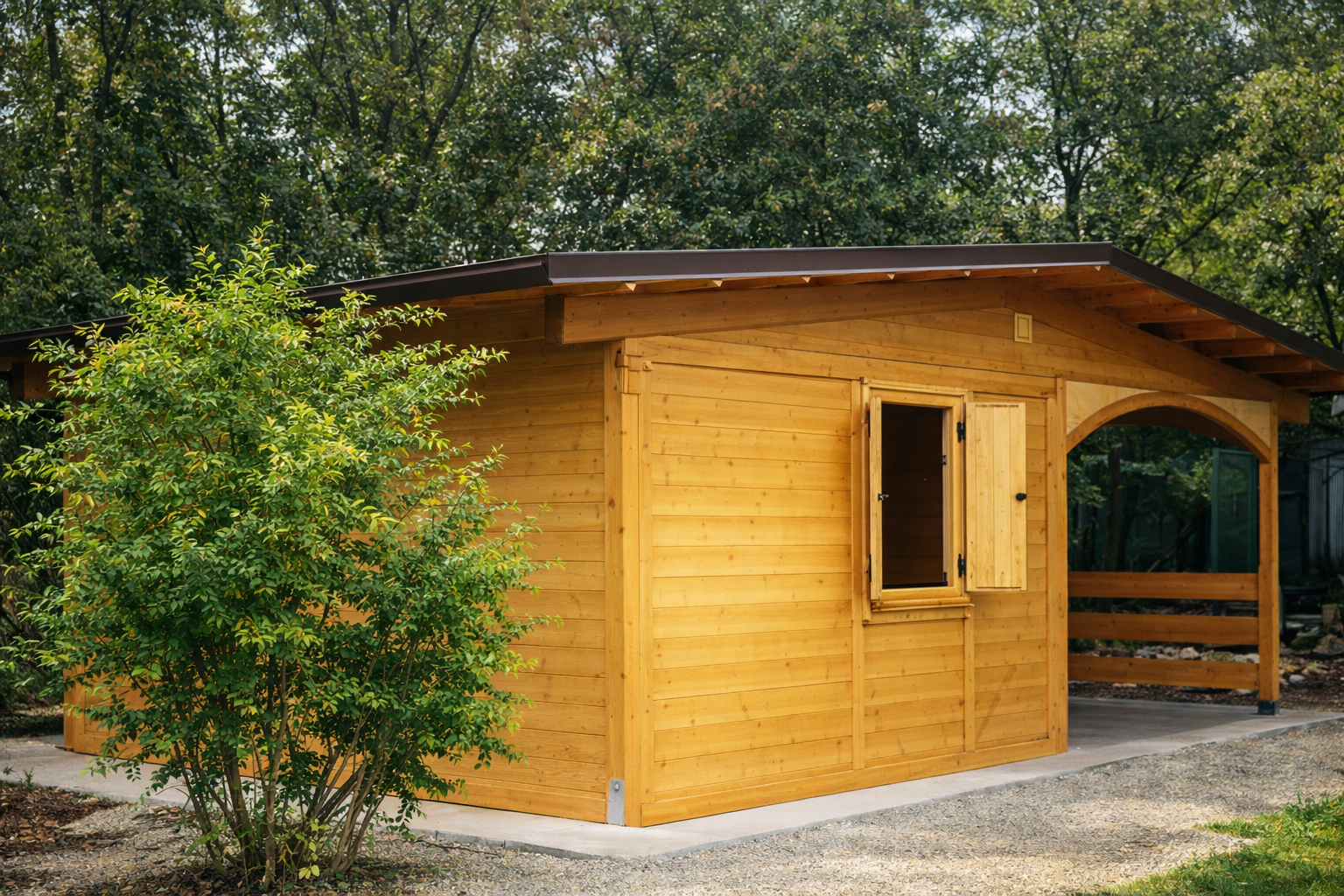 gratis offerta migliore permessi