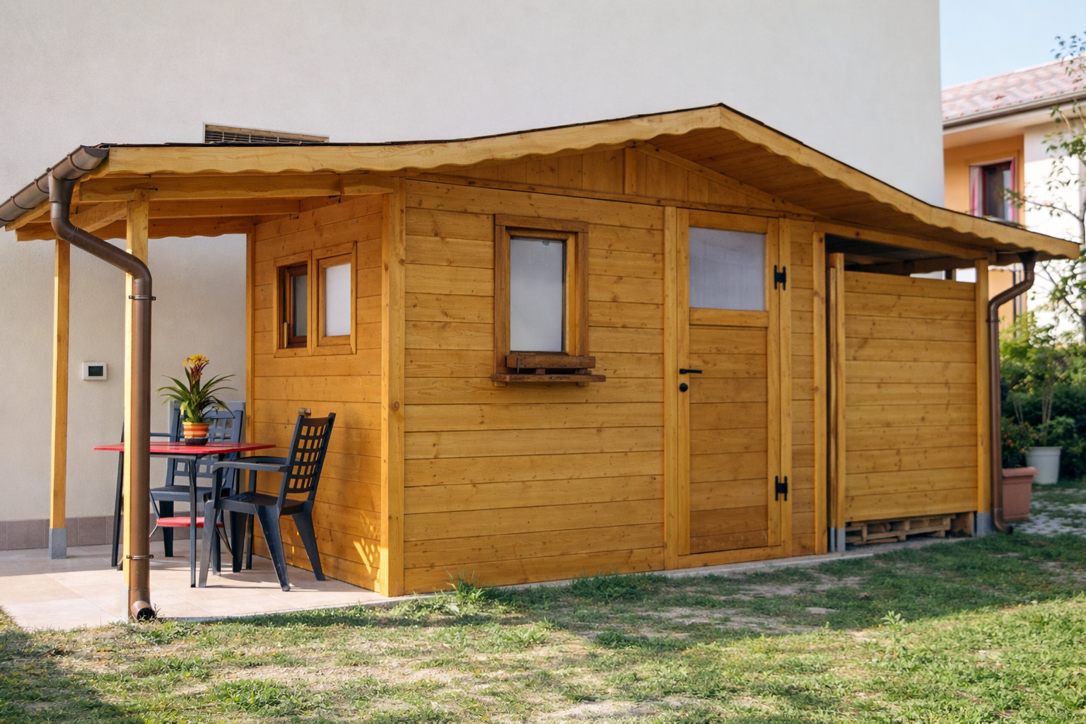 trasportabile offerta attrezzi bagno coperture