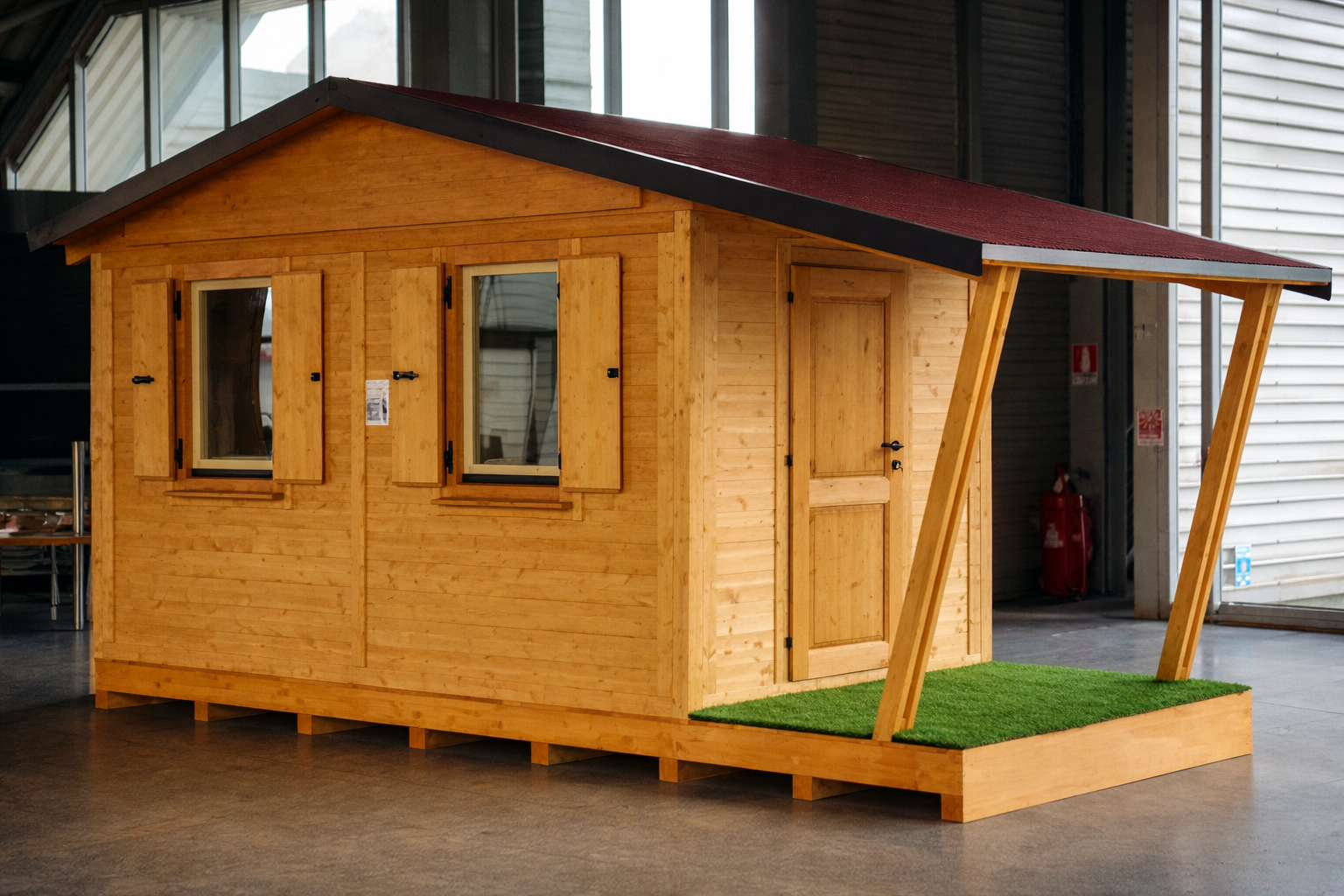 compleanni grigliate coperture impianto elettrico gratis