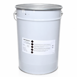 cbdadc3f-eb09-429f-ba2e-765e750cbfb4