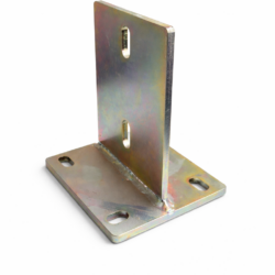 staffa at a scomparsa