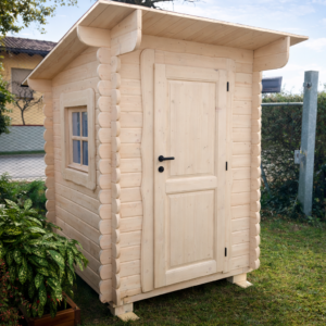 offerta bagni in spiaggia