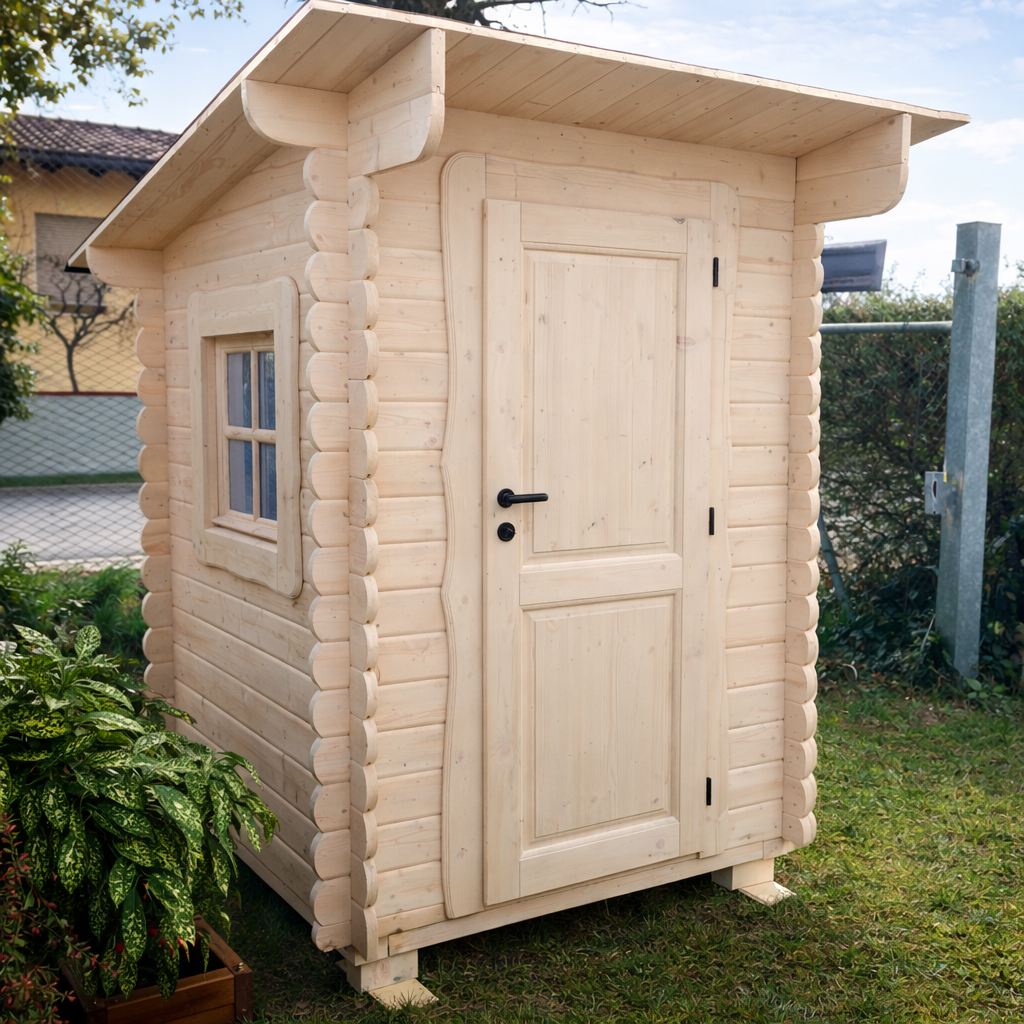 offerta bagni in spiaggia